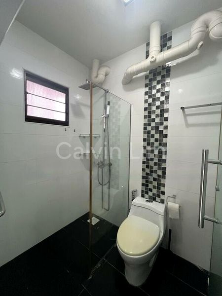 Premium HDB for Rent in  648B Jurong West Street 61 - Image 8